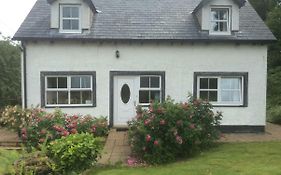 Riverside Cottage B&B